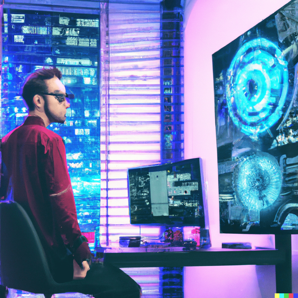 Unleashing the Power of Peacock Production: Revolutionizing the Way We Create High-Quality Content